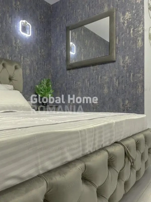 First Rent | Onix Park-Pipera | Premium Design | 2 Camere+Parcare+2 Bai+Terasa - imagine 6