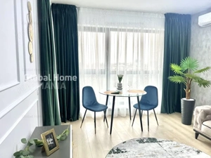 loc parcare -Ap 2 Camere + Parcare| Onix Parc - Pipera | 2 Bai + Terasa |PREMIUM - imagine 3