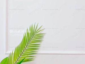 First Rent |Ap 2 Camere + Parcare| Onix Parc - Pipera | 2 Bai + Terasa |PREMIUM - imagine 15