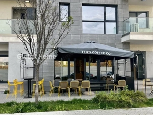 First Rent |Ap 2 Camere + Parcare| Onix Parc - Pipera | 2 Bai + Terasa |PREMIUM - imagine 3