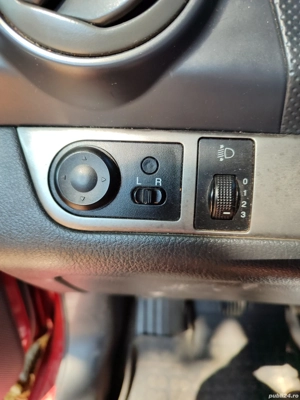 Vând autoturism  - imagine 5