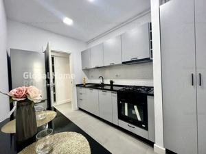 First Rent |Ap 2 Camere + Parcare| Onix Parc - Pipera | 2 Bai + Terasa |PREMIUM - imagine 19