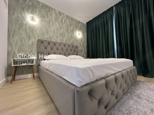 loc parcare -Ap 2 Camere + Parcare| Onix Parc - Pipera | 2 Bai + Terasa |PREMIUM - imagine 14