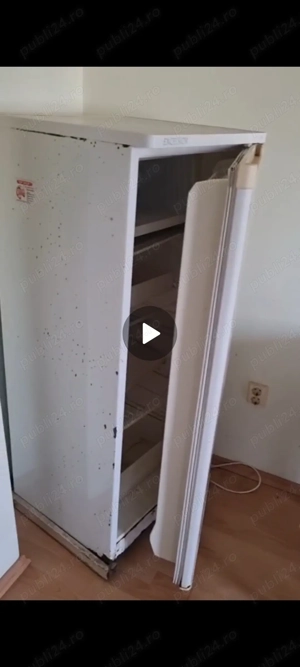 Apartament de închiriat  - imagine 4 Apartament de închiriat  - imagine 4