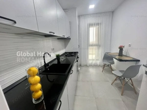 loc parcare -Ap 2 Camere + Parcare| Onix Parc - Pipera | 2 Bai + Terasa |PREMIUM - imagine 19