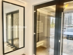 First Rent |Ap 2 Camere + Parcare| Onix Parc - Pipera | 2 Bai + Terasa |PREMIUM - imagine 7