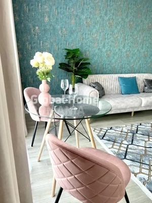 First Rent | Onix Park-Pipera | Premium Design | 2 Camere+Parcare+2 Bai+Terasa - imagine 9