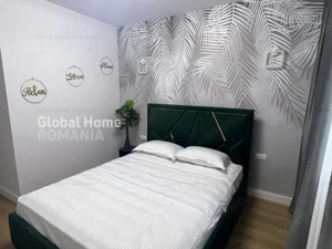 First Rent |Ap 2 Camere + Parcare| Onix Parc - Pipera | 2 Bai + Terasa |PREMIUM - imagine 13