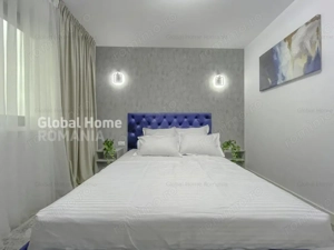 ONIX PARK PIPERA - Premium Design - 2 cam/2bai incalzire pardoseala- comision 0 - imagine 7