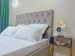 First Rent |Ap 2 Camere + Parcare| Onix Parc - Pipera | 2 Bai + Terasa |PREMIUM - imagine 19