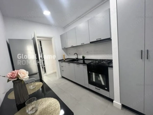 loc parcare -Ap 2 Camere + Parcare| Onix Parc - Pipera | 2 Bai + Terasa |PREMIUM - imagine 20