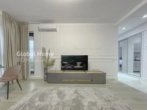 ONIX PARK PIPERA - Premium Design - 2 cam/2bai incalzire pardoseala- comision 0 - imagine 6