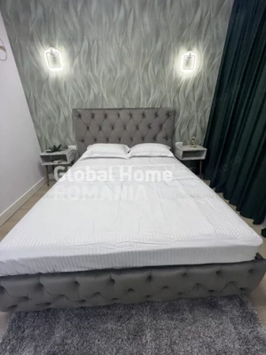 loc parcare -Ap 2 Camere + Parcare| Onix Parc - Pipera | 2 Bai + Terasa |PREMIUM - imagine 18