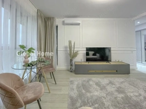 ONIX PARK PIPERA - Premium Design - 2 cam/2bai incalzire pardoseala- comision 0 - imagine 2