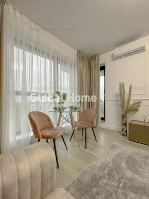 ONIX PARK PIPERA - Premium Design - 2 cam/2bai incalzire pardoseala- comision 0 - imagine 18