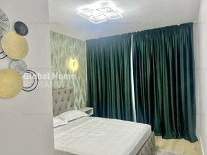 loc parcare -Ap 2 Camere + Parcare| Onix Parc - Pipera | 2 Bai + Terasa |PREMIUM - imagine 15