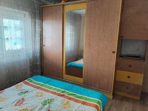 Vând apartament 3 camere