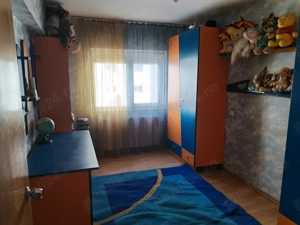 Vând apartament 3 camere - imagine 3