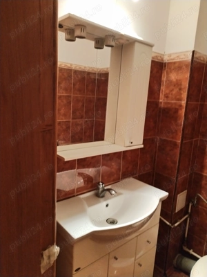 Vând apartament 3 camere - imagine 4