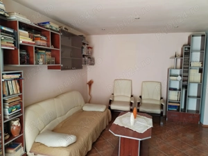 Vând apartament 3 camere - imagine 5