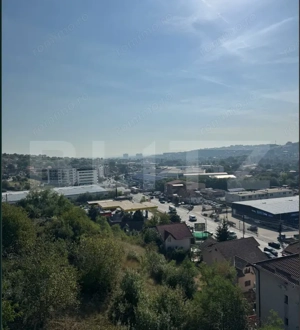 Comision 0! Apartament 2 camere, Bloc Nou, Petrom Calea Baciului - imagine 10