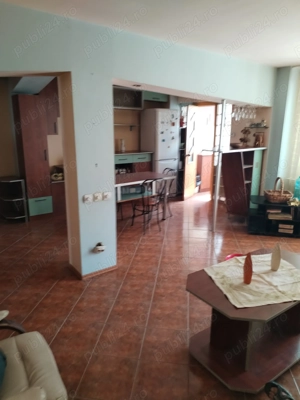 Vând apartament 3 camere - imagine 6