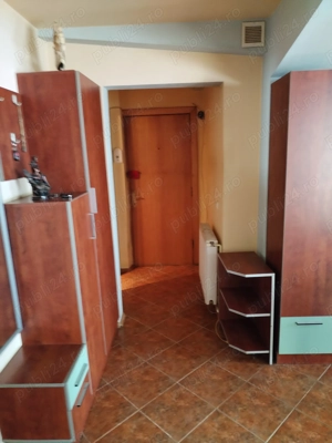 Vând apartament 3 camere - imagine 8