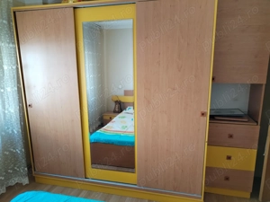 Vând apartament 3 camere - imagine 10