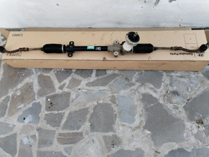 Vând caseta de direcție hiunday i20 originala 2011 preț 500 lei negociabil nr tel 0735817136  - imagine 4