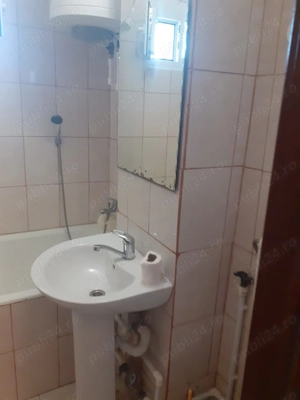 Vând garsonieră urgent - imagine 4