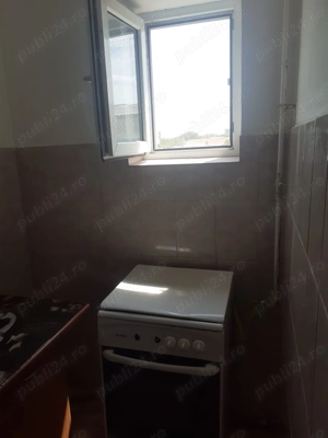 Vând garsonieră urgent - imagine 2