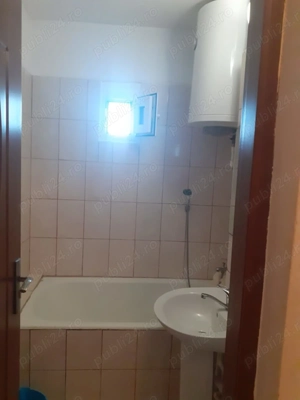 Vând garsonieră urgent - imagine 5