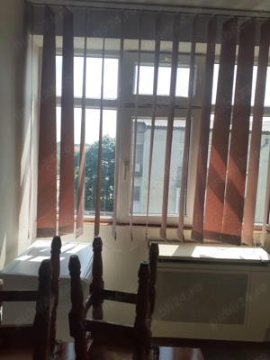 Vând garsonieră urgent - imagine 3