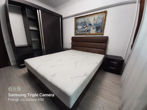 De închiriat apartament 4 camere obor - imagine 9