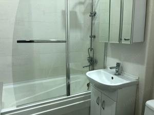 Garsoniera de vanzare zona Lujerului - imagine 3