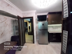 De închiriat apartament 4 camere obor - imagine 4