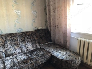 Garsoniera de vanzare zona Lujerului - imagine 2