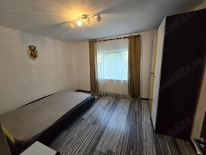 Apartament 2 camere Calarasi