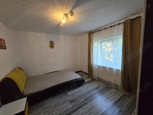 Apartament 2 camere Calarasi - imagine 5