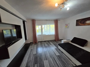 Apartament 2 camere Calarasi - imagine 3