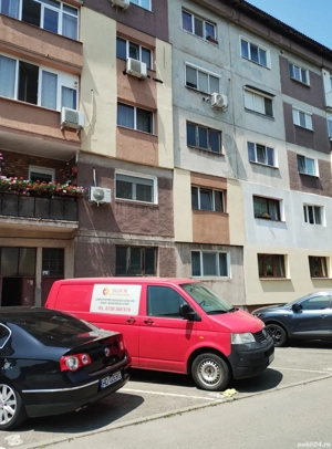 Apartament 2 camere Hd - imagine 5 Apartament 2 camere Hd - imagine 5