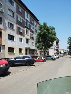 Apartament 2 camere Hd - imagine 2 Apartament 2 camere Hd - imagine 2