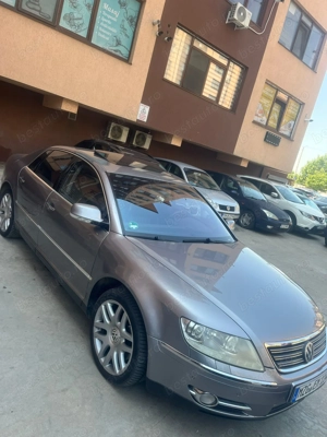 Vând sau schimb  - imagine 6