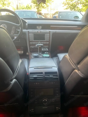 Vând sau schimb  - imagine 7