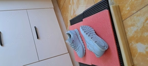 Adidasi unisex Reebok 37.5