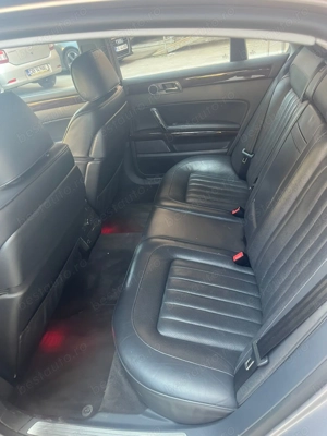 Vând sau schimb  - imagine 8