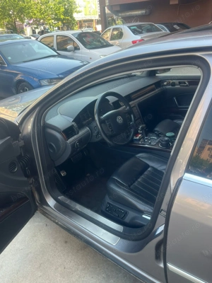 Vând sau schimb  - imagine 14