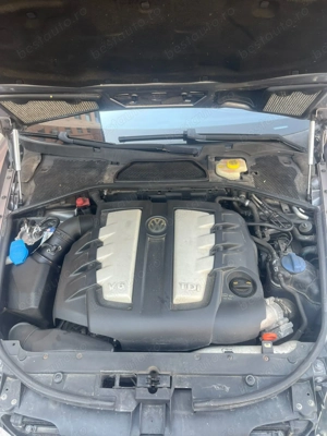 Vând sau schimb  - imagine 15