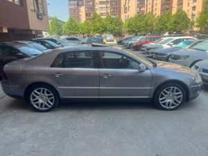 Vând sau schimb  - imagine 13