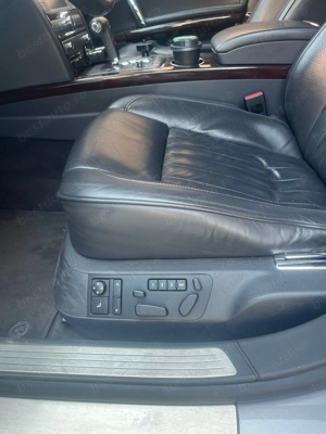 Vând sau schimb  - imagine 2